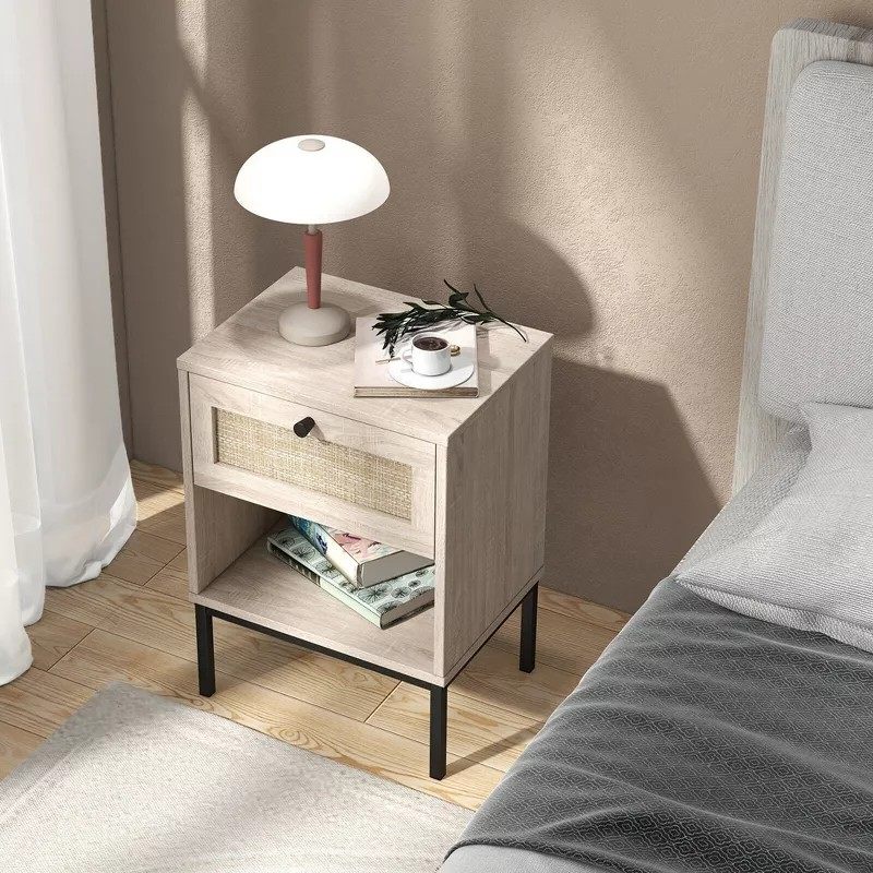 www.jingtongfurniture.com